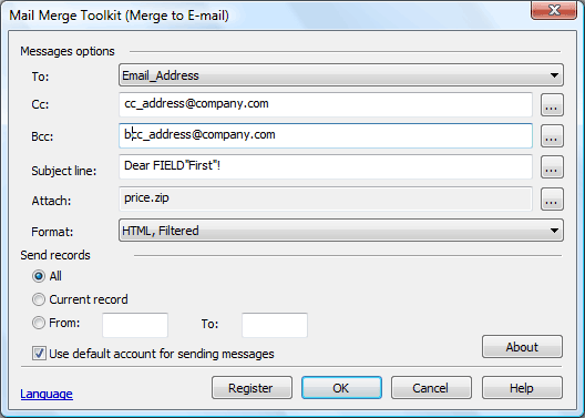 microsoft toolkit 2.7 torrent